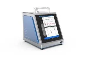 Microbial Detection